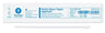 Puritan Specimen Collection Swab