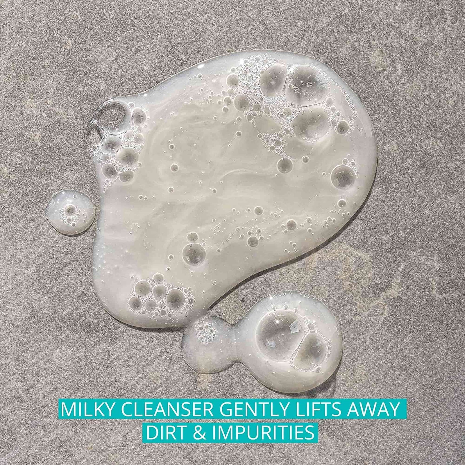 Aveeno, Cleanser Calm+Restore Oat 7.8Oz