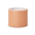 HY-TAPE Zinc Oxide Base Adhesive Tape