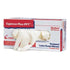 Cypress Plus PFT Exam Glove