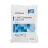 McKesson Disposable Instant Cold Packs (Plastic/Ammonium Nitrate/Water) 4-7/10" to 9