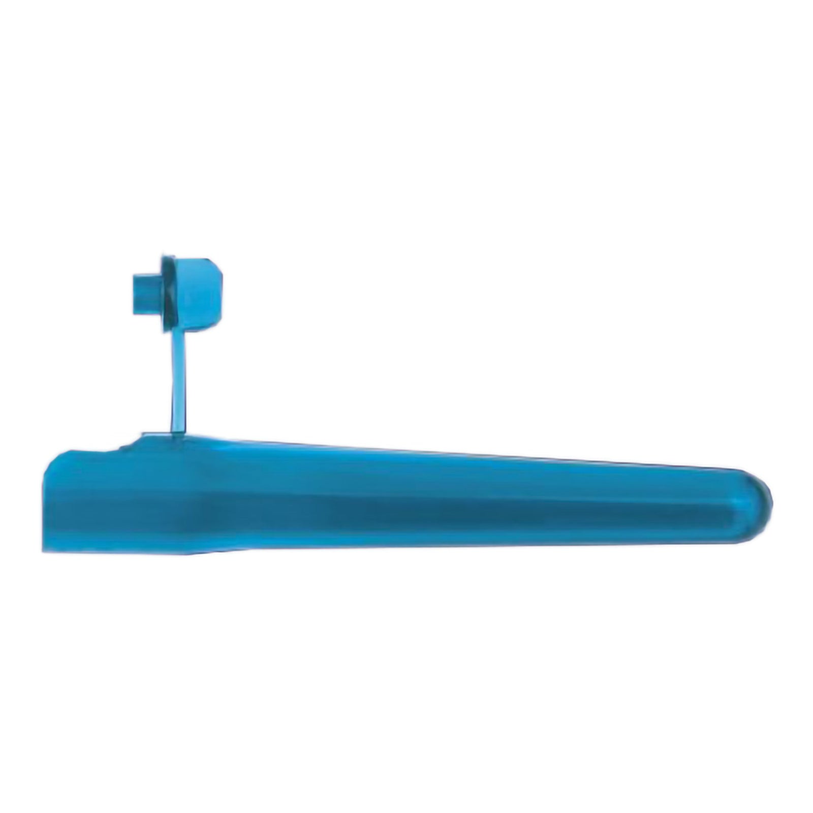 Little Sucker Aspirator Cover