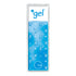GA gel Oral Supplement