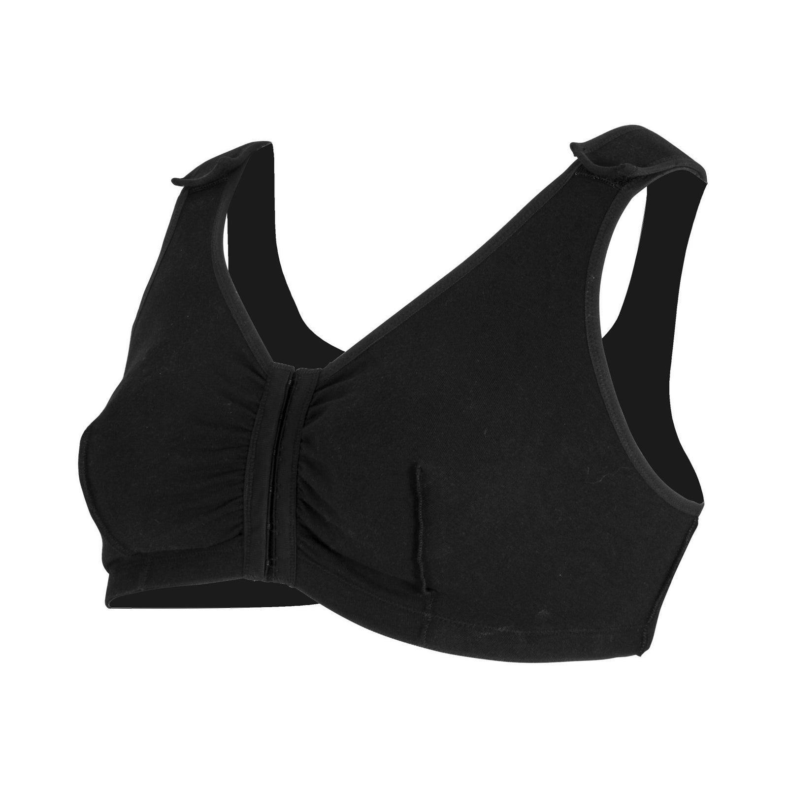 McKesson Post-Surgical Bra