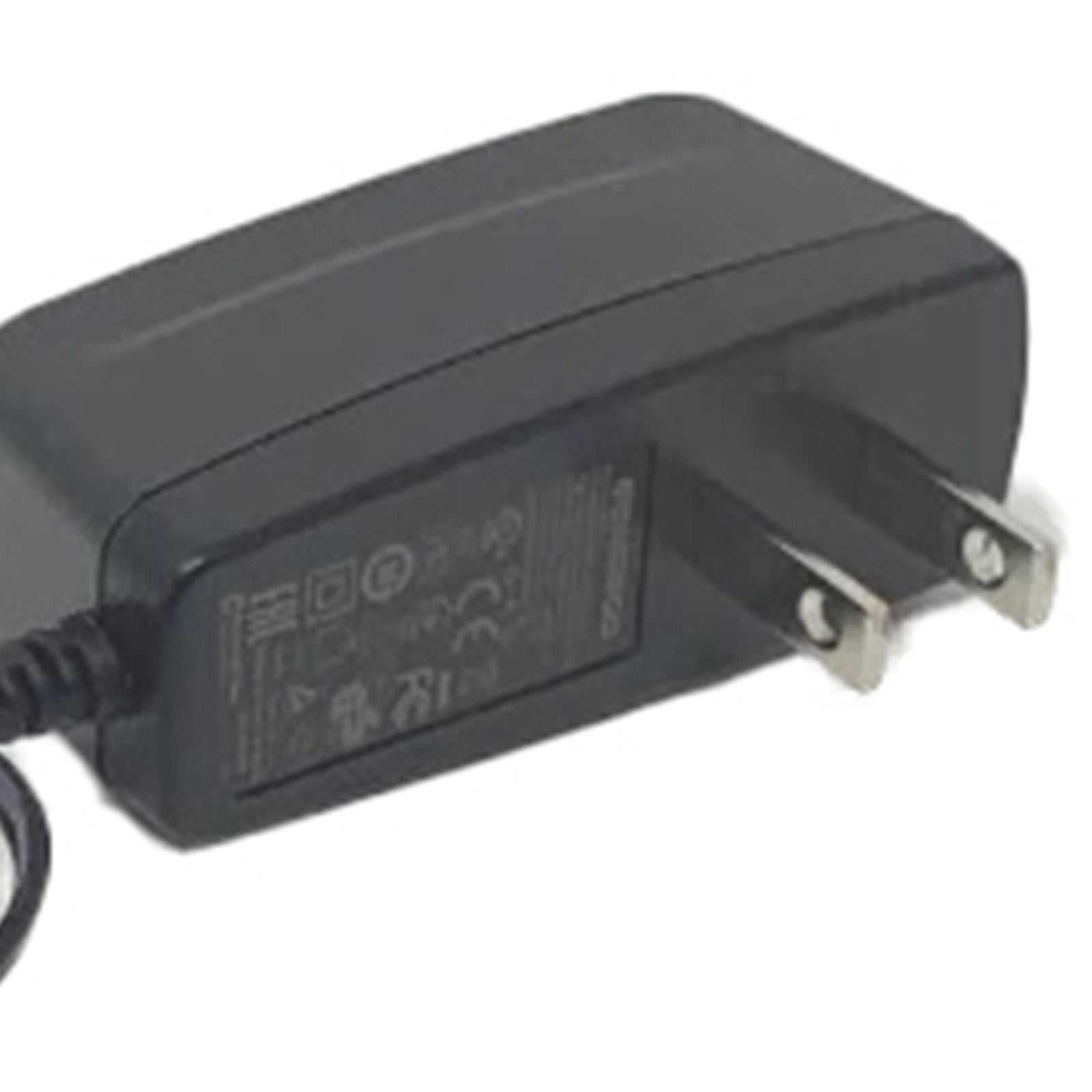 BioWave Replacement Ac Charger