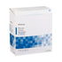 McKesson Gauze Sponge