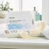 McKesson Skin Barrier Strips