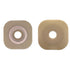 New Image Flextend Colostomy Barrier With Up to 1¾ Inch Stoma Opening