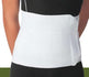 ProCare Premium Abdominal Binder