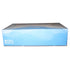 Pacific Blue Select Facial Tissue 100 Ct. 7.94x4.75x2in