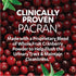 AZO Urinary Tract Health Dietary Supplement