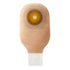 Premier Ostomy Pouch
