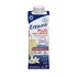 Ensure Plus High Protein Therapeutic Nutrition Shake Oral Supplement