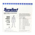 Surgilast Elastic Net Retainer Dressing