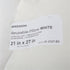 McKesson Bed Pillow