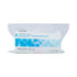 McKesson Laundry Bag