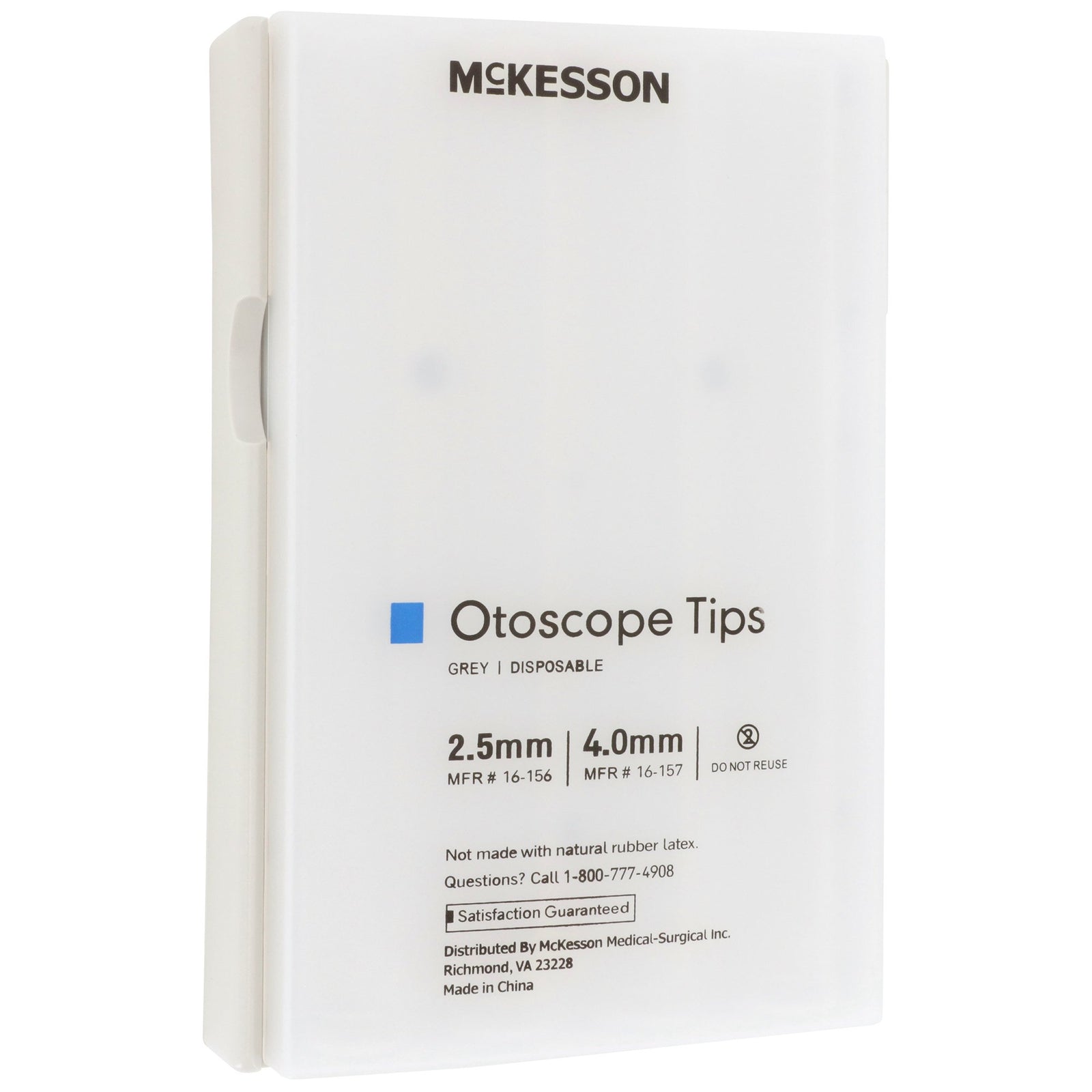 McKesson Specula Dispenser
