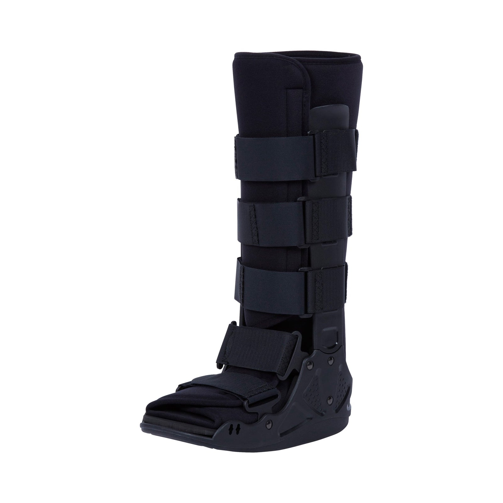 McKesson Standard Walker Boot