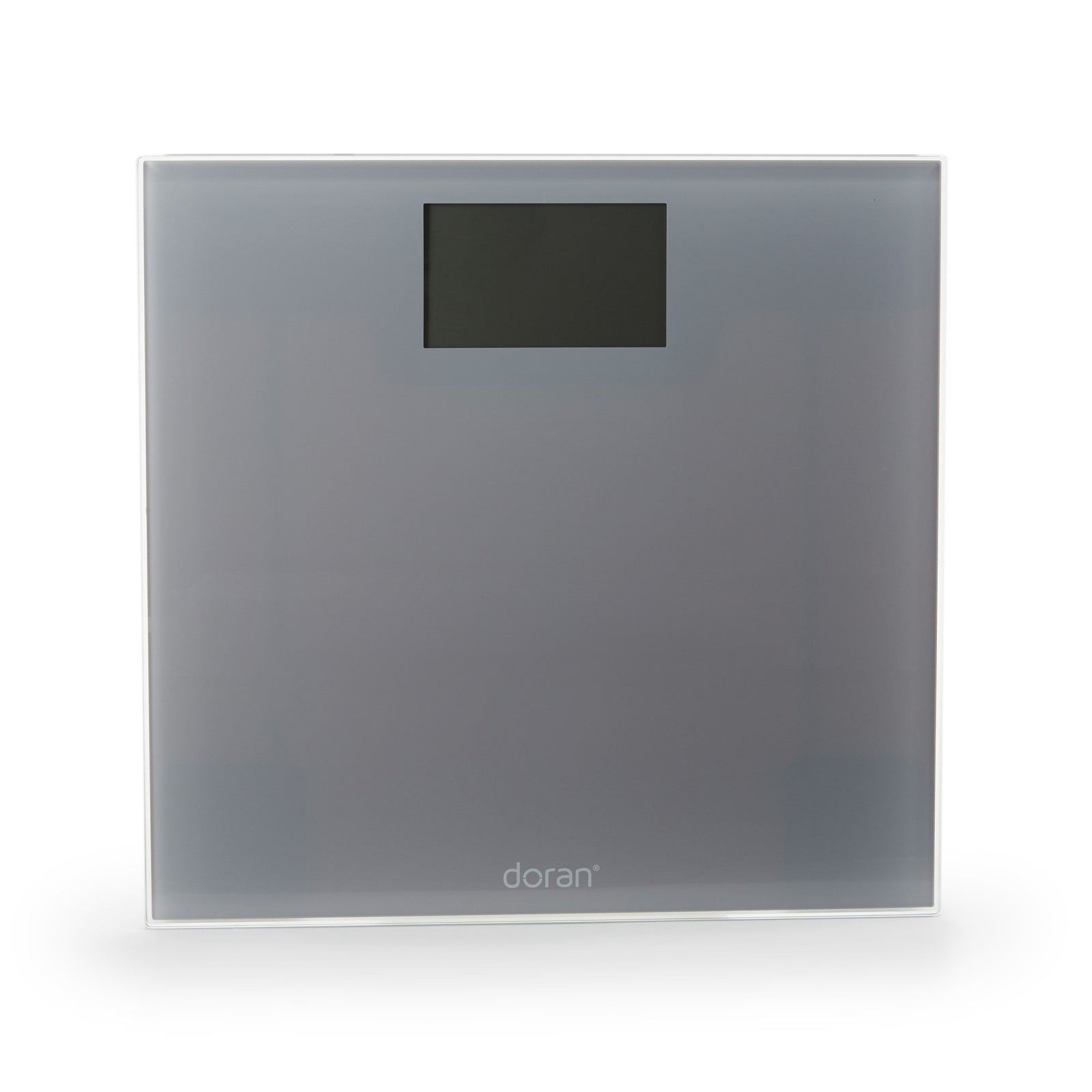 Doran Floor Scale