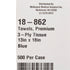 McKesson Procedure Towel