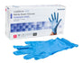 McKesson Confiderm 4.5C Nitrile Exam Glove