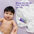Desitin Maximum Strength Diaper Rash Treatment