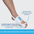 TAS Toe Splint