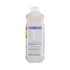 SimplyThick Easy Mix Food And Beverage Thickener