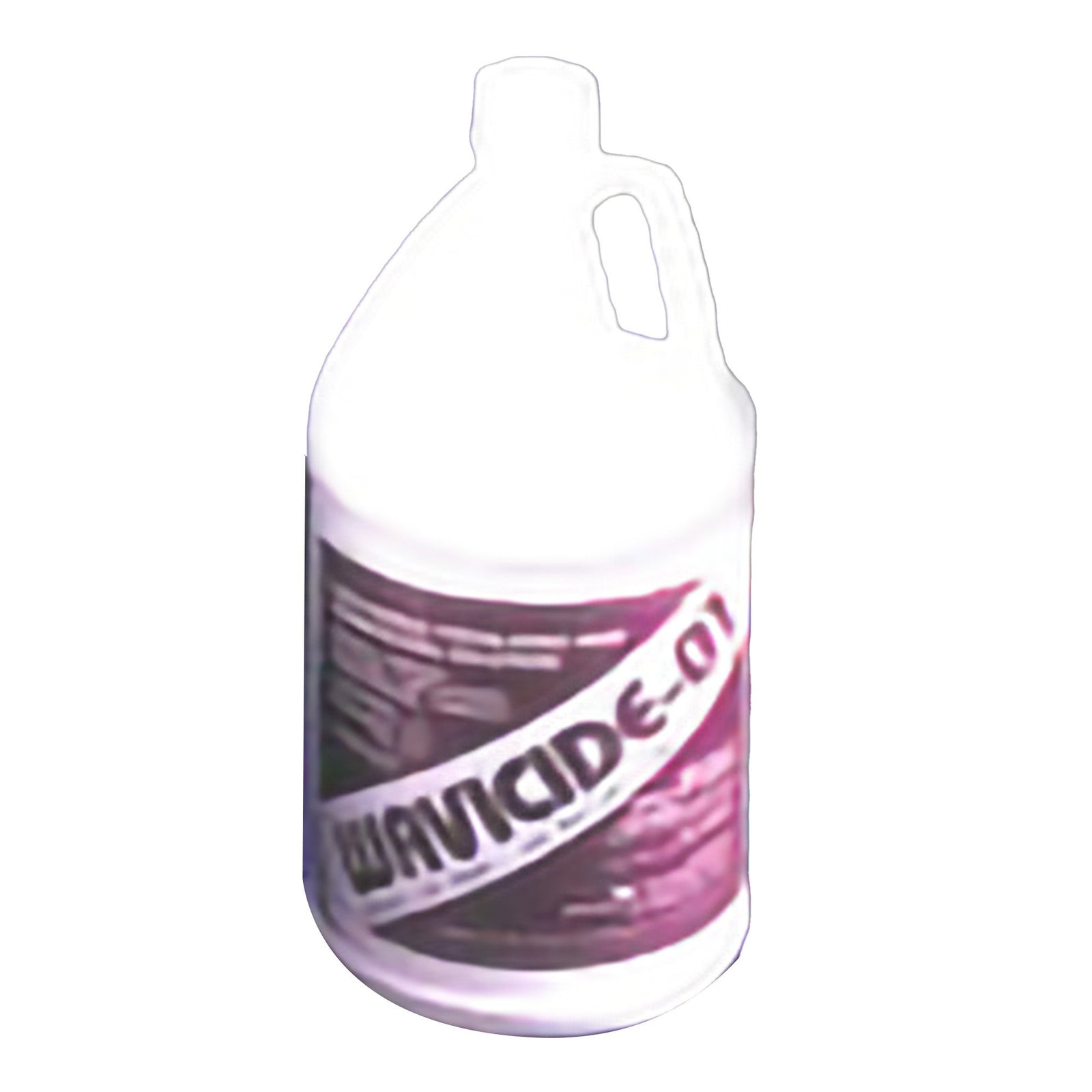 Wavicide-01 Glutaraldehyde High-Level Disinfectant