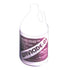 Wavicide-01 Glutaraldehyde High-Level Disinfectant
