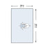 McKesson Orthopedic Drape