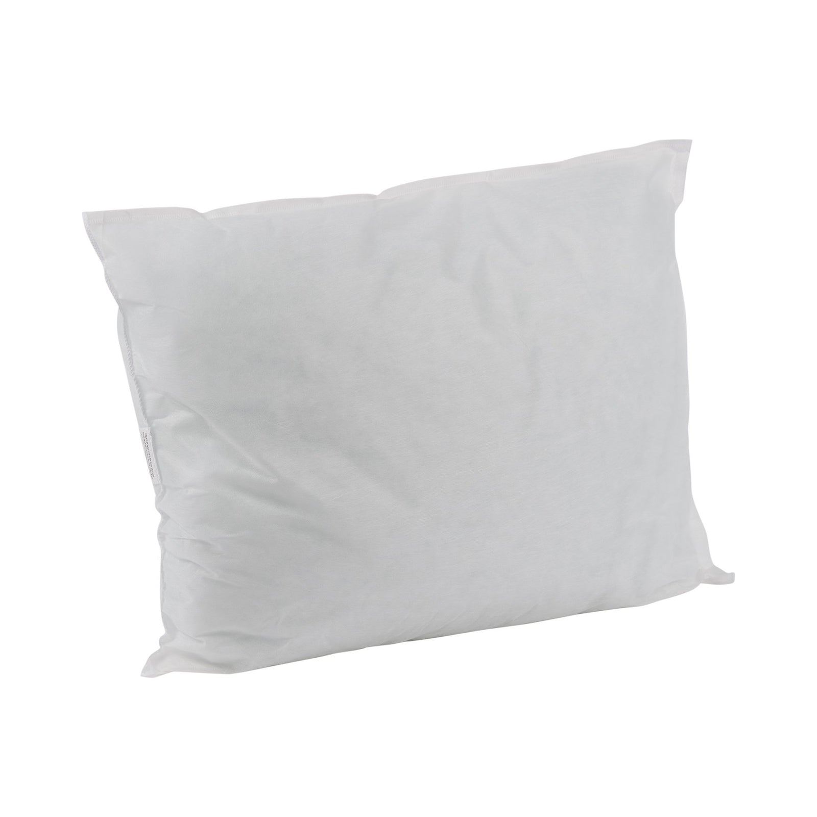 McKesson Bed Pillow