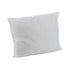 McKesson Bed Pillow