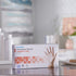 McKesson Exam Glove