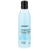 McKesson 2-in-1 Shampoo and Body Wash