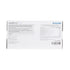 McKesson Confiderm 3.5C Nitrile Exam Glove