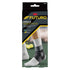 3M Futuro Ankle Performance Stabilizer, Adjustable, Adult, Black, 12/Case