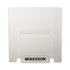 McKesson Glove Box Holder