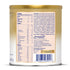Enfamil® Nutrimigen® with Enflora™ LGG® Powder Infant Formula, 12.6 oz. Can