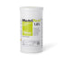 MetriTest 1.8% Glutaraldehyde Concentration Indicator
