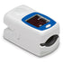 Veridian Fingertip Pulse Oximeter