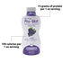 Pro-Stat® Sugar-Free Grape Protein Supplement, 30 oz. Bottle
