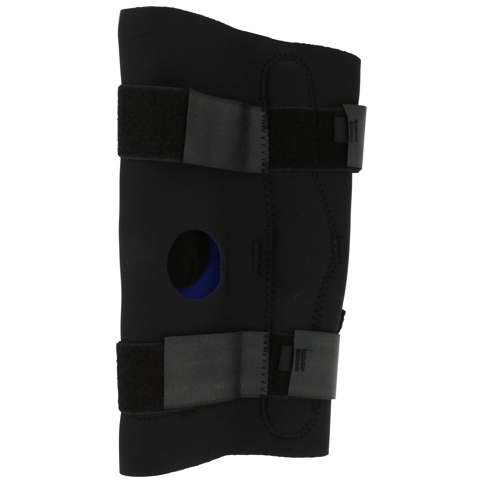 McKesson Knee Brace