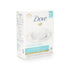 Dove Sensitive Skin Soap