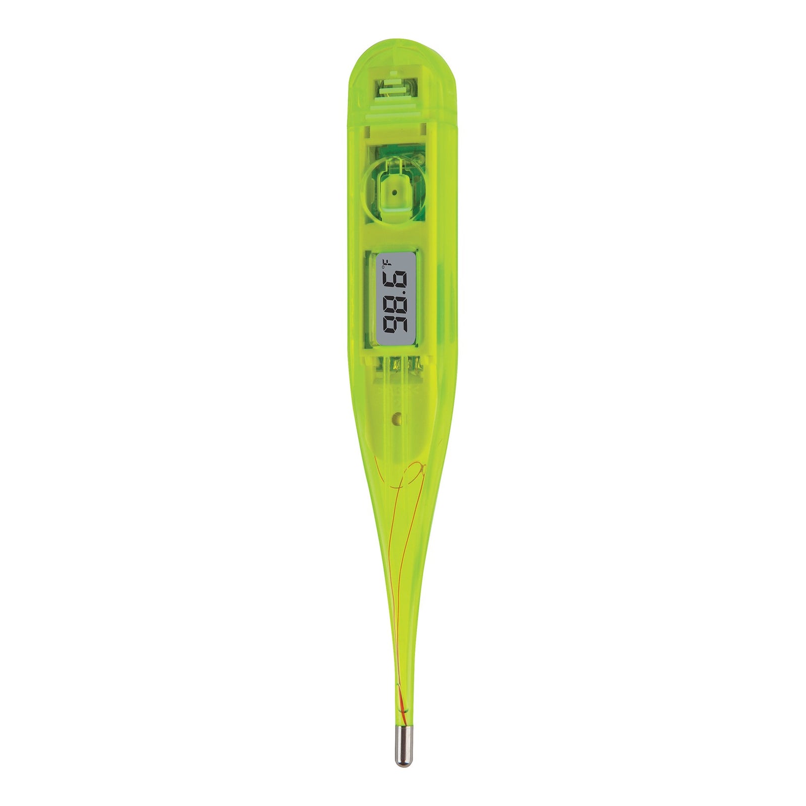 Veridian Digital Thermometer Display Kit