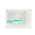 3M Tegaderm Transparent Film Dressing Frame Style