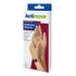 Actimove Compression Gloves