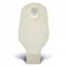 ConvaTec Natura Two-Piece Drainable Pouch