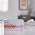 McKesson Alcohol Prep Pad