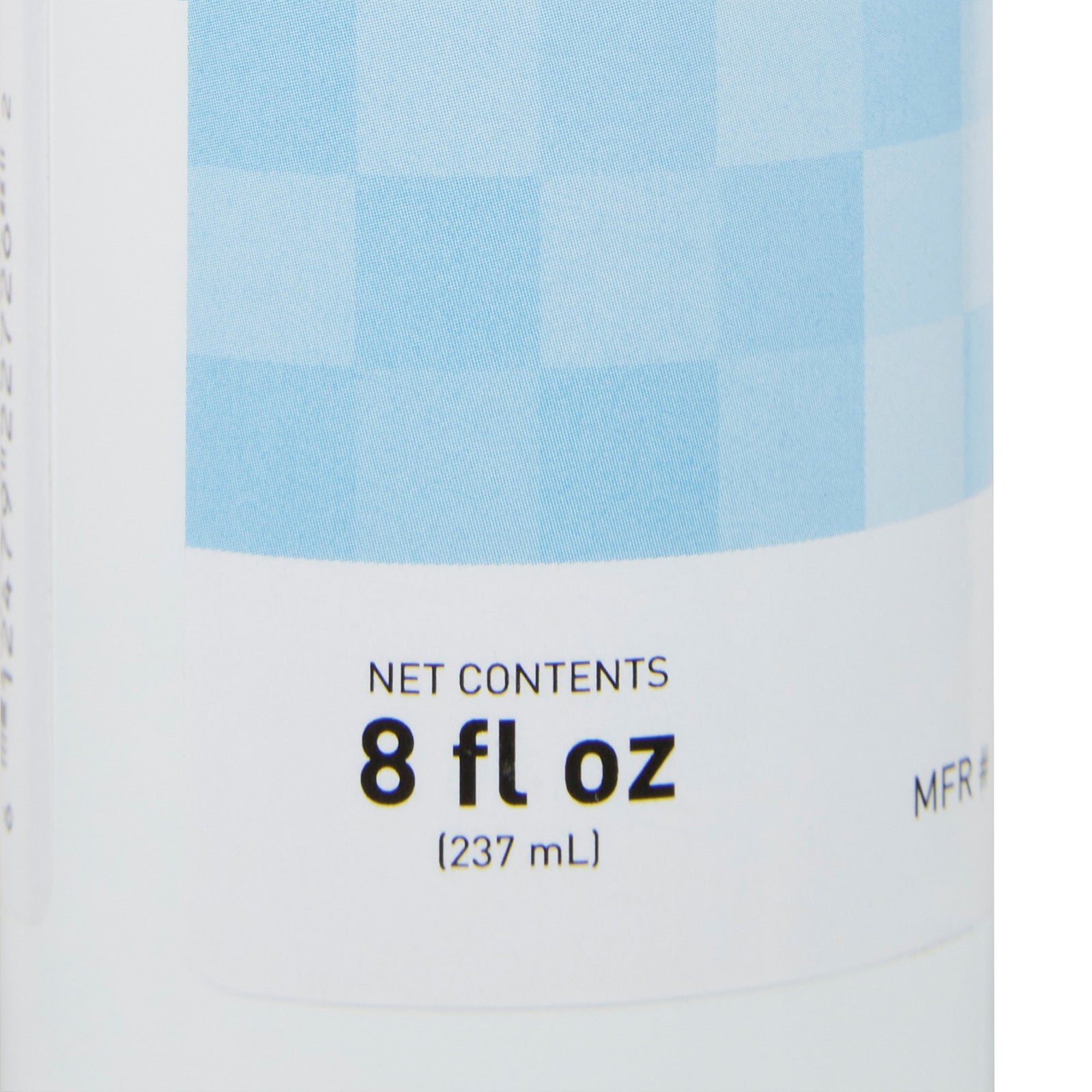 McKesson Lubricating Deodorant